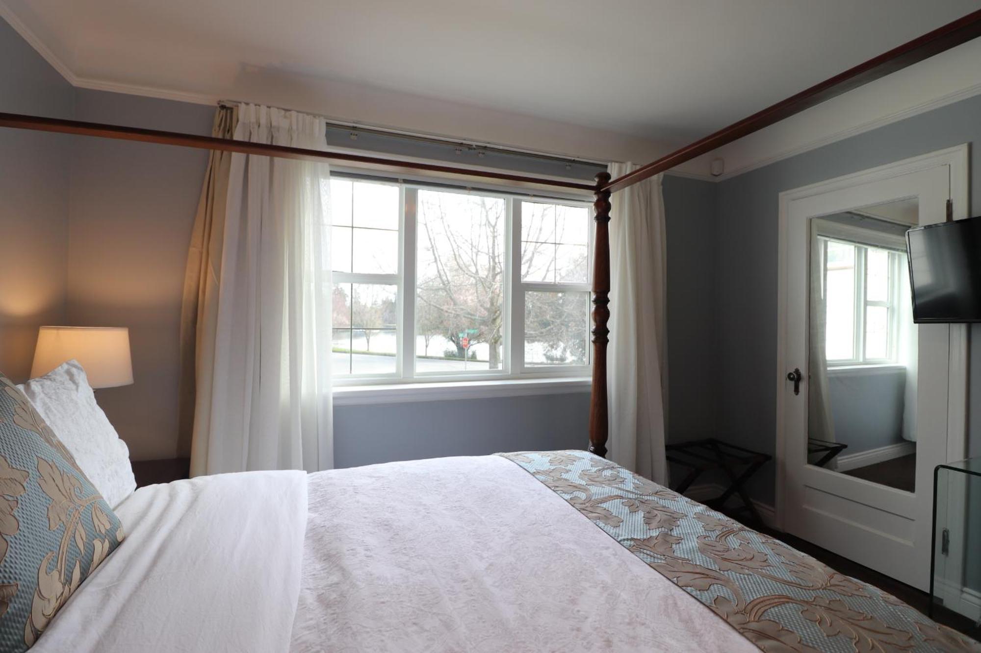 Victoria Gorge Waterway Vacation Home Buitenkant foto
